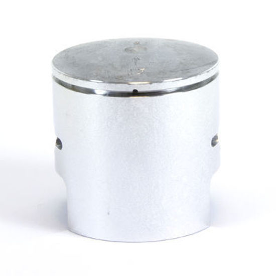 Bilde av ProX Piston Kit JS440
