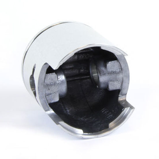 Bilde av ProX Piston Kit JS440