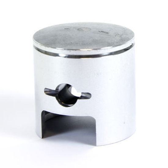 Bilde av ProX Piston Kit JS440