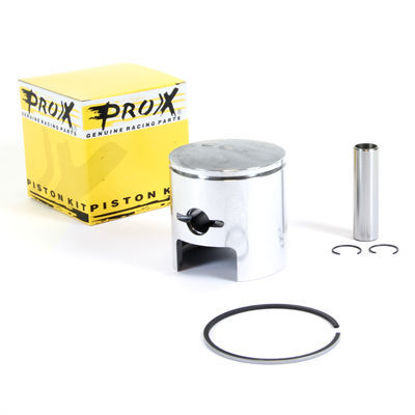 Bilde av ProX Piston Kit JS440