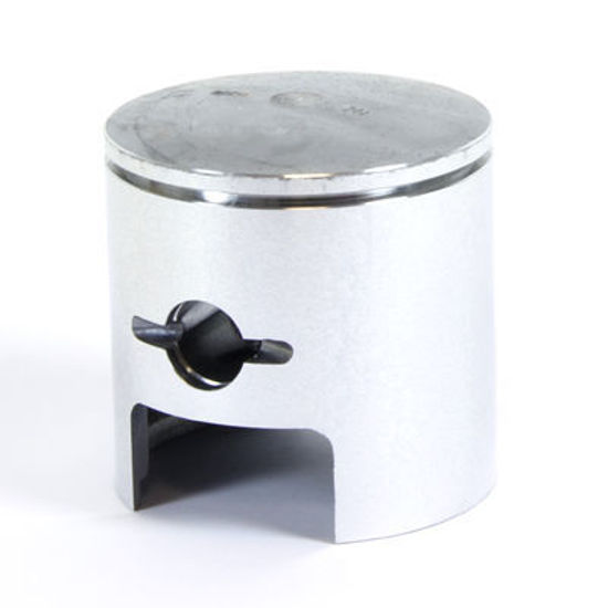 Bilde av ProX Piston Kit JS440