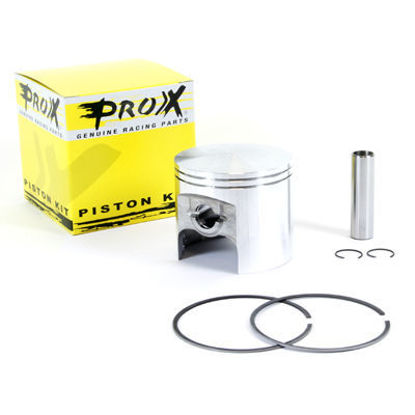 Bilde av ProX Piston Kit JS550