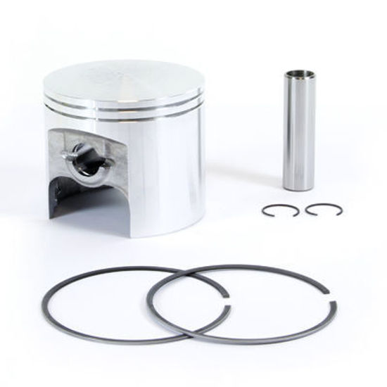Bilde av ProX Piston Kit JS550
