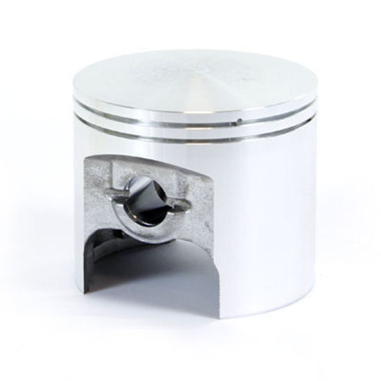 Bilde av ProX Piston Kit JS550