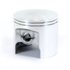 Bilde av ProX Piston Kit JS550