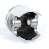 Bilde av ProX Piston Kit JS550