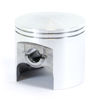 Bilde av ProX Piston Kit JS550