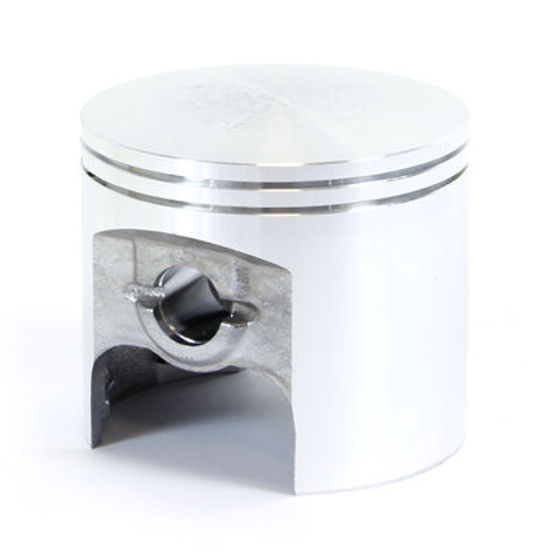 Bilde av ProX Piston Kit JS550
