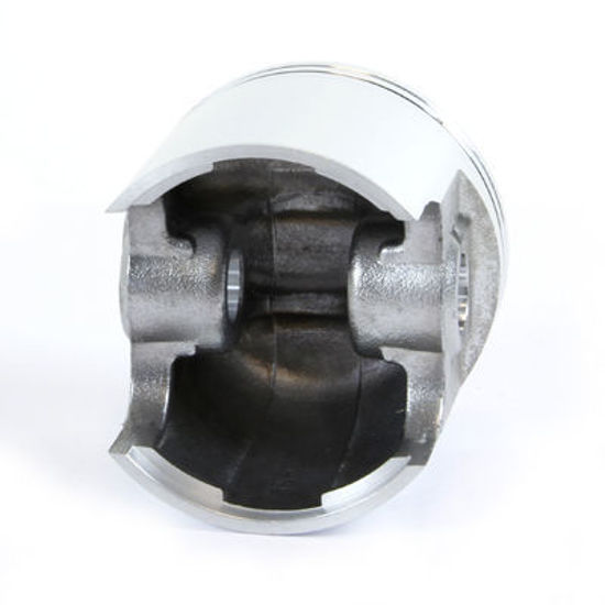 Bilde av ProX Piston Kit JS550
