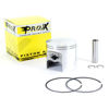 Bilde av ProX Piston Kit JS550