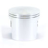 Bilde av ProX Piston Kit JS550