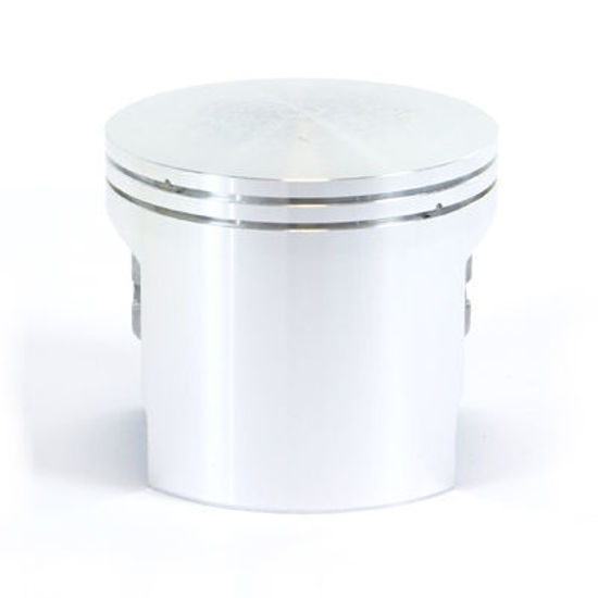 Bilde av ProX Piston Kit JS550