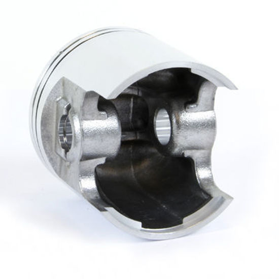 Bilde av ProX Piston Kit JS550