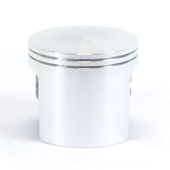 Bilde av Prox Piston Kit JS550