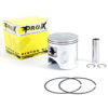 Bilde av ProX Piston Kit JS750