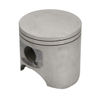 Bilde av ProX Piston Kit JS750ZXi + JS1100 (80.00mm)