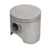 Bilde av ProX Piston Kit JS750ZXi + JS1100 (80.00mm)