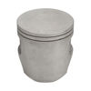 Bilde av ProX Piston Kit JS750ZXi + JS1100 (80.00mm)