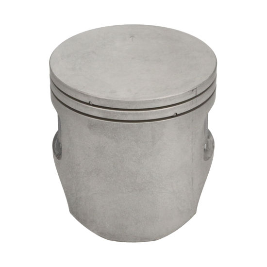 Bilde av ProX Piston Kit JS750ZXi + JS1100 (80.00mm)