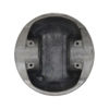 Bilde av ProX Piston Kit JS750ZXi + JS1100 (80.00mm)