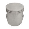 Bilde av ProX Piston Kit JS750ZXi + JS1100 (80.00mm)