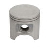 Bilde av ProX Piston Kit JS750ZXi + JS1100 (80.00mm)