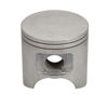 Bilde av ProX Piston Kit JS750ZXi + JS1100 (80.00mm)