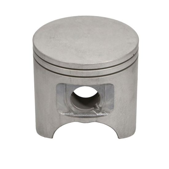 Bilde av ProX Piston Kit JS750ZXi + JS1100 (80.00mm)