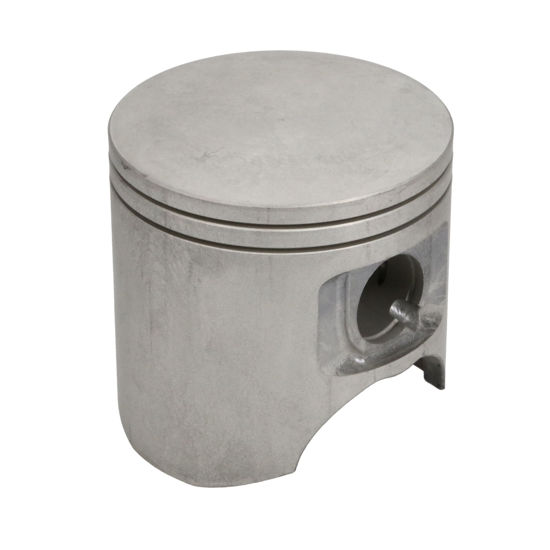 Bilde av ProX Piston Kit JS750ZXi + JS1100 (80.50mm)