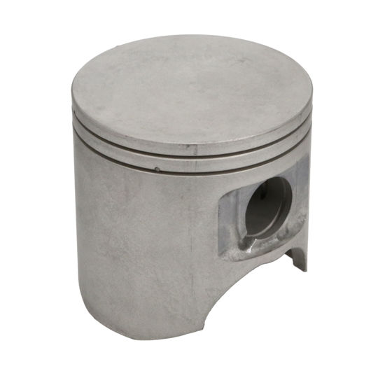 Bilde av ProX Piston Kit JS750ZXi + JS1100 (80.50mm)