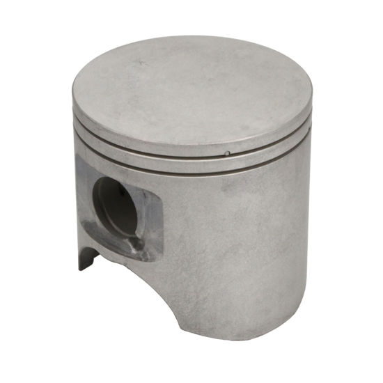 Bilde av ProX Piston Kit JS750ZXi + JS1100 (81.00mm)