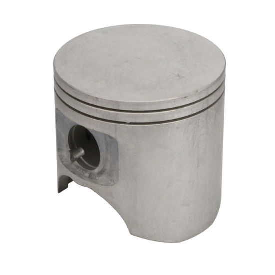 Bilde av ProX Piston Kit JS750ZXi + JS1100 (81.00mm)