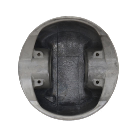 Bilde av ProX Piston Kit JS750ZXi + JS1100 (81.00mm)