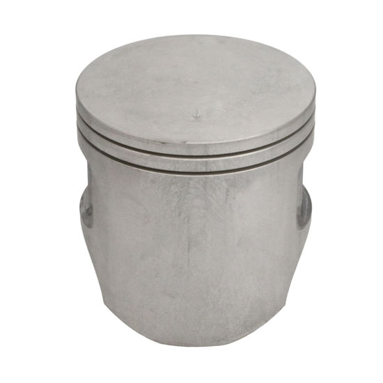 Bilde av ProX Piston Kit JS750ZXi + JS1100 (81.00mm)