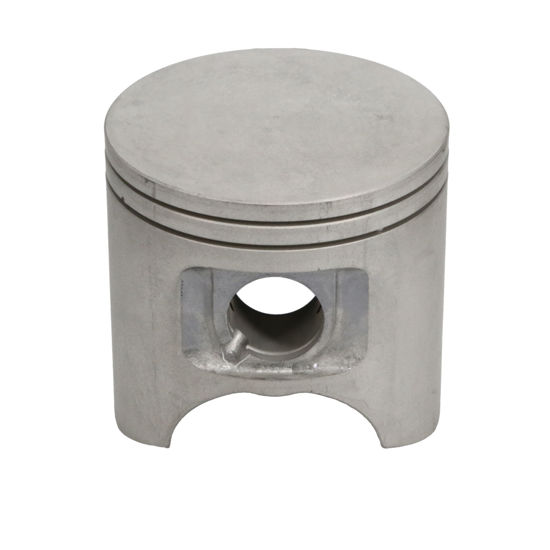 Bilde av ProX Piston Kit JS750ZXi + JS1100 (81.00mm)