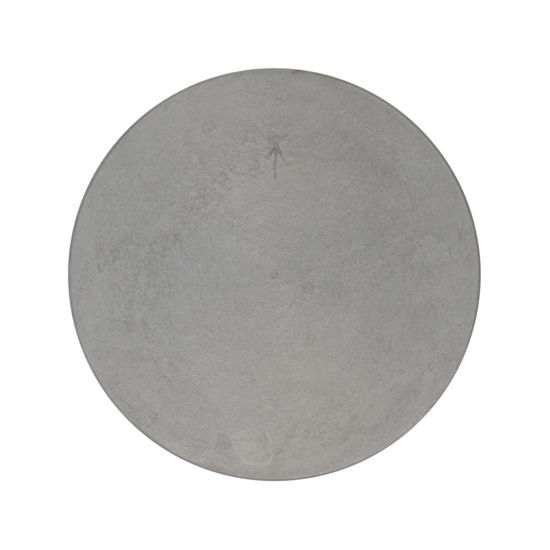 Bilde av ProX Piston Kit JS750ZXi + JS1100 (81.00mm)