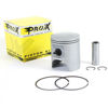 Bilde av ProX Piston Kit Kawasaki JS900 '95-06