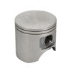 Bilde av ProX Piston Kit 800 SX-R '03-11 (82.25mm)