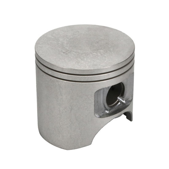 Bilde av ProX Piston Kit 800 SX-R '03-11 (82.25mm)