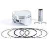 Bilde av ProX Pst Kit STX-15F '04-14/Ultra LX '07-14 10.6:1 (82.95mm)