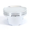 Bilde av ProX Pst Kit STX-15F '04-14/Ultra LX '07-14 10.6:1 (82.95mm)