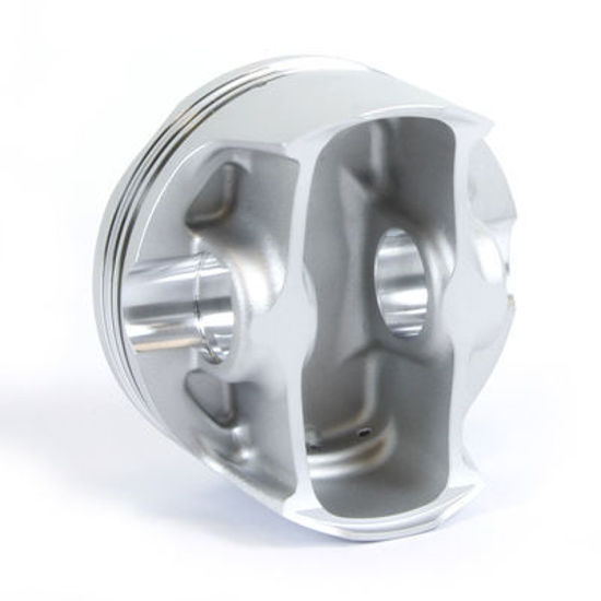 Bilde av ProX Pst Kit STX-15F '04-14/Ultra LX '07-14 10.6:1 (82.95mm)