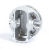 Bilde av ProX Pst Kit STX-15F '04-14/Ultra LX '07-14 10.6:1 (82.95mm)