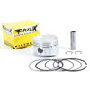 Bilde av ProX Piston Kit Ultra 260 X/LX '09-10 7.8:1 (82.95mm)