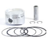 Bilde av ProX Piston Kit Ultra 260 X/LX '09-10 7.8:1 (82.95mm)