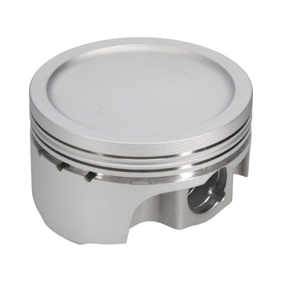 Bilde av ProX Piston Kit Ultra 300 X/LX '11-13 8.4:1 (82.95mm)