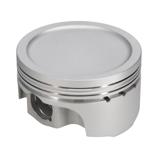 Bilde av ProX Piston Kit Ultra 300 X/LX '11-13 8.4:1 (82.95mm)