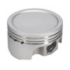 Bilde av ProX Piston Kit Ultra 300 X/LX '11-13 8.4:1 (82.95mm)