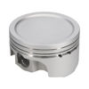 Bilde av ProX Piston Kit Ultra 300 X/LX '11-13 8.4:1 (82.95mm)