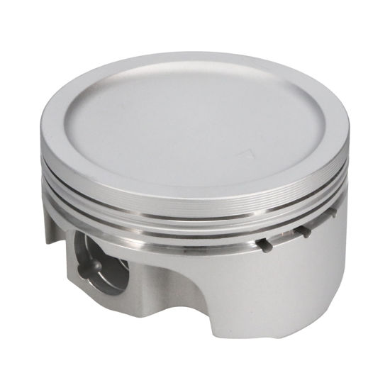 Bilde av ProX Piston Kit Ultra 300 X/LX '11-13 8.4:1 (82.95mm)